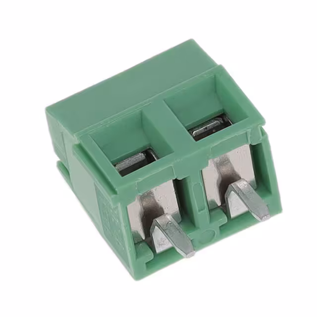 OSTYC022150 On Shore Technology Inc.  Kabel-Platine